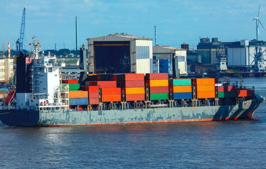 工業絲路：不出單，不是你服務差，而是沒做到這5點極致服務