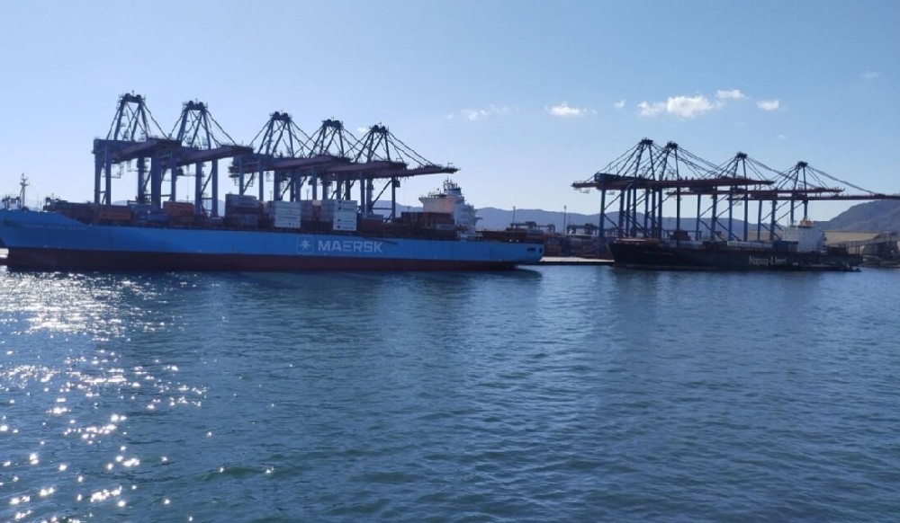 5分鐘吃透外貿(mào)報(bào)價(jià)全流程，工業(yè)絲路助你輕松出海！