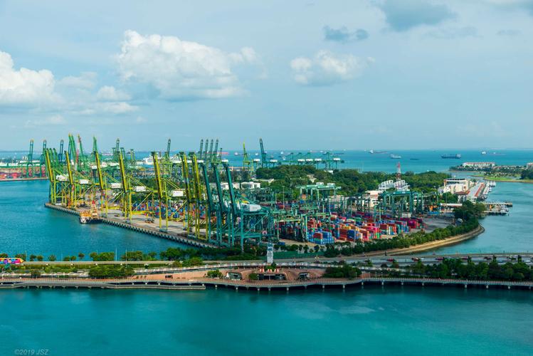 加征關稅+中美展期90天，工業絲路助企破局