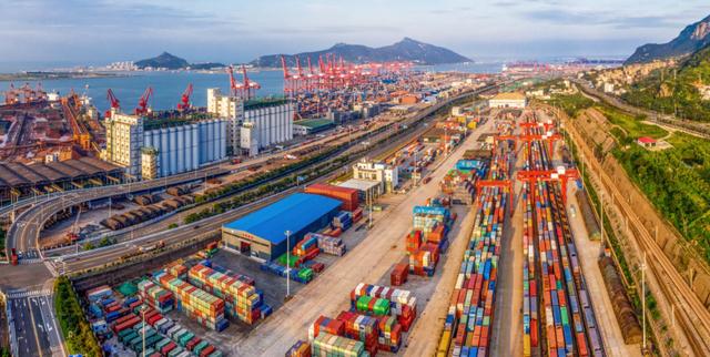 外貿人如何通過聊天話題話術拉近與客戶的距離？