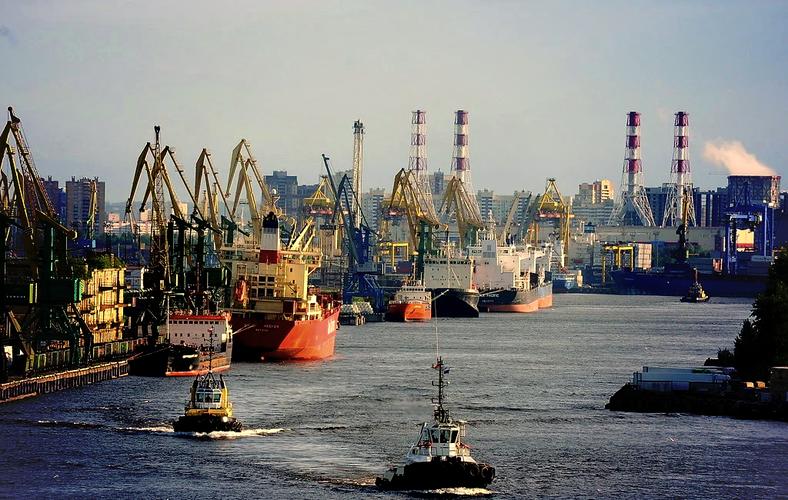 關稅暫停、人民幣走強、政策加碼！三大利好聯動外貿新拐點！